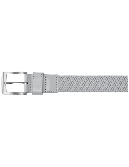 BRAIDED BELT BRAIDED BELT