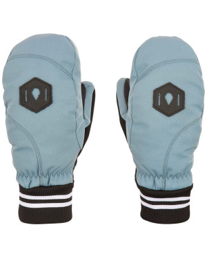 BISTRO MITT