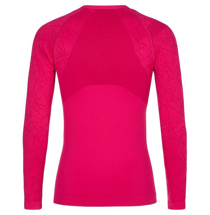 LONG SLEEVE W