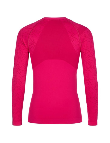 LONG SLEEVE W LONG SLEEVE W
