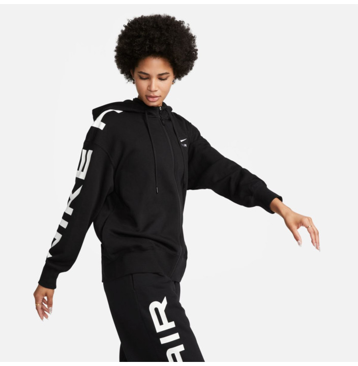 W NSW AIR FLC OS FZ HD