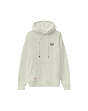 LIVING LOW VELOCITY HOODIE