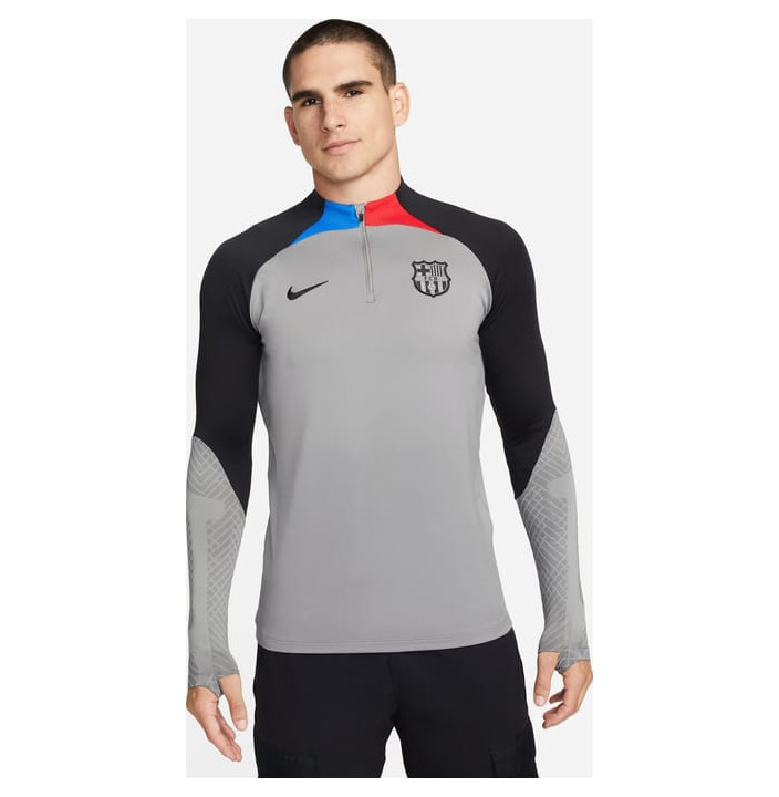 FCB MNK DF STRK DRILTOP KKS CL