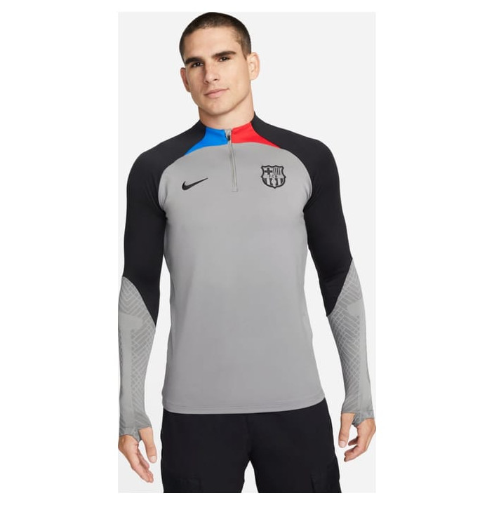 FCB MNK DF STRK DRILTOP KKS CL