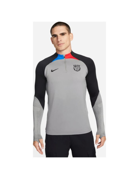 FCB MNK DF STRK DRILTOP KKS CL