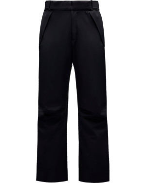 SKI TROUSERS