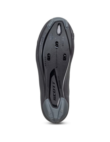 ZAPATILLAS WS ROAD COMP BOA