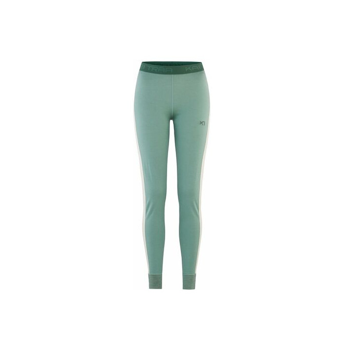 PANTALON TUVA