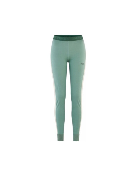 PANTALON TUVA PANTALON TUVA