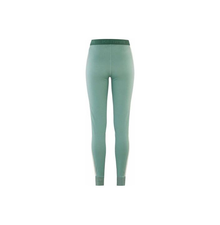 PANTALON TUVA