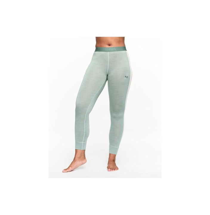 PANTALON TUVA