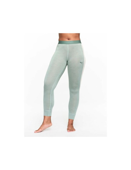 PANTALON TUVA PANTALON TUVA