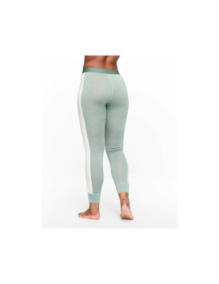 PANTALON TUVA PANTALON TUVA