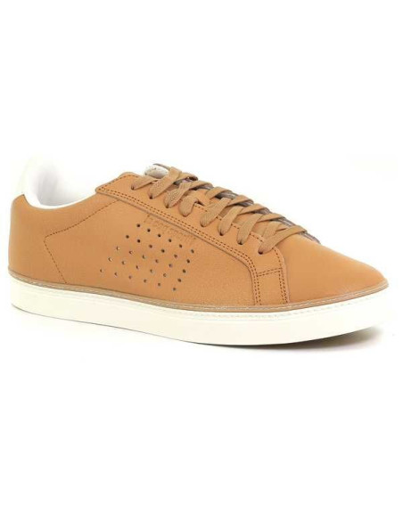 COURTACE PREMIUM COURTACE PREMIUM
