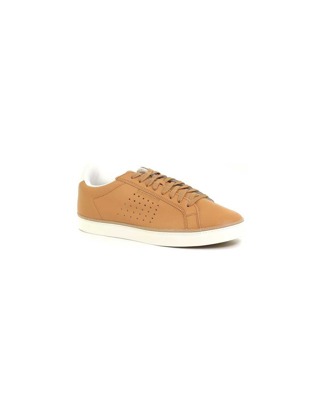 COURTACE PREMIUM