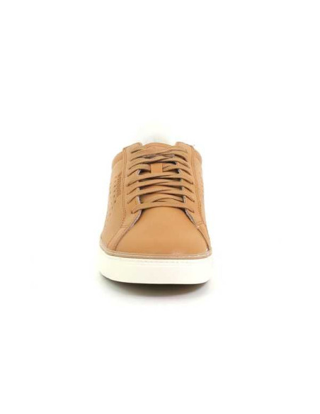 COURTACE PREMIUM COURTACE PREMIUM