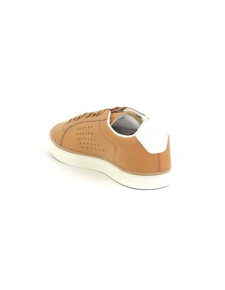 COURTACE PREMIUM COURTACE PREMIUM