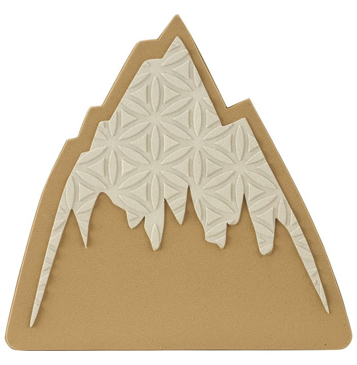 FOAM MATS