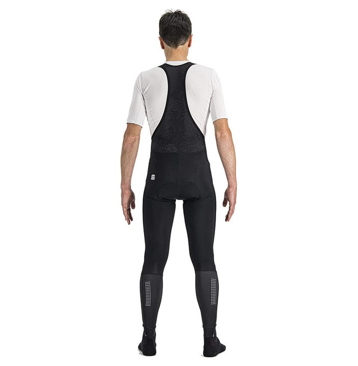 TOTAL COMFORT BIBTIGHT