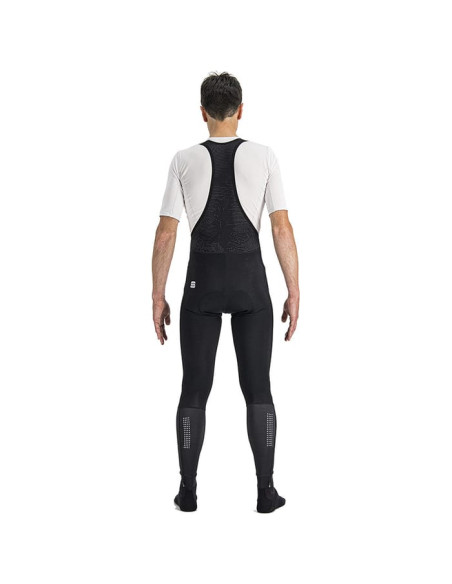 TOTAL COMFORT BIBTIGHT