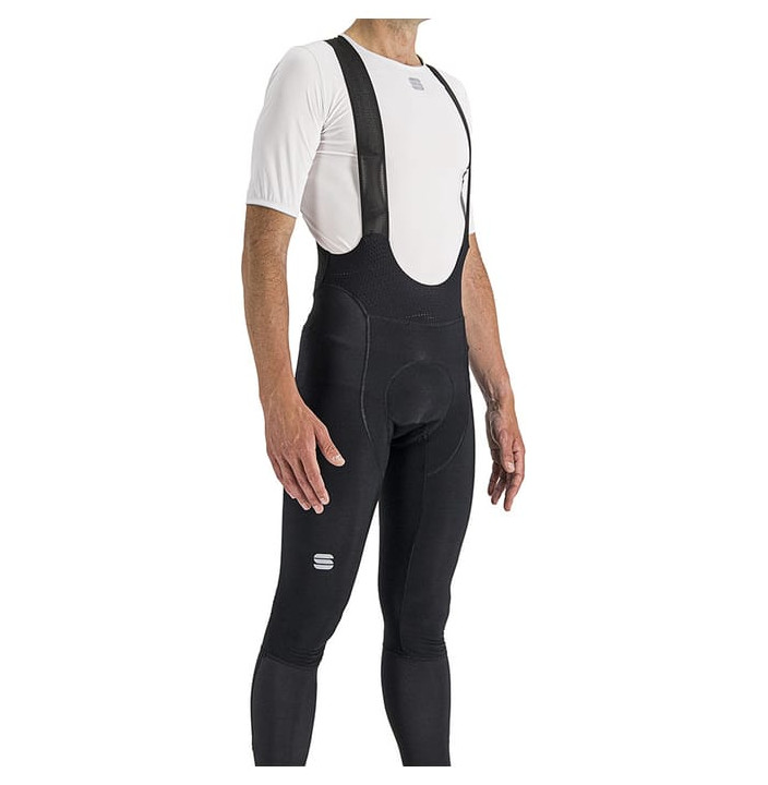 TOTAL COMFORT BIBTIGHT