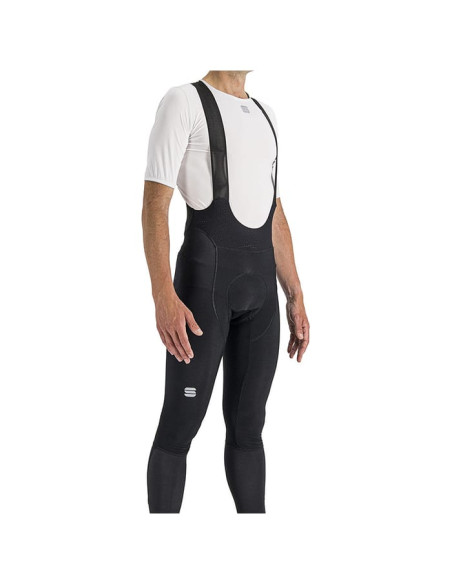 TOTAL COMFORT BIBTIGHT