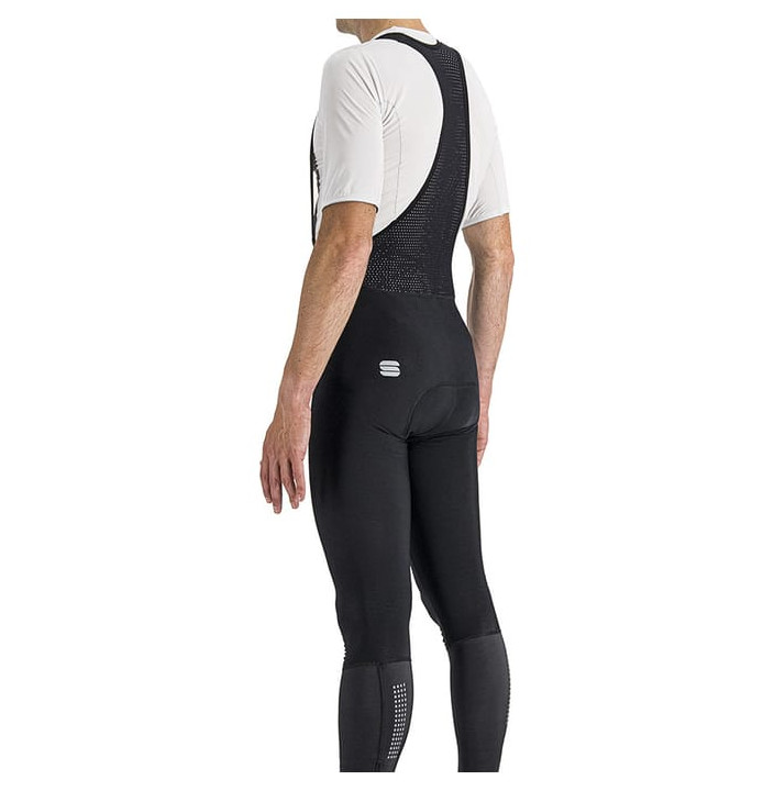 TOTAL COMFORT BIBTIGHT