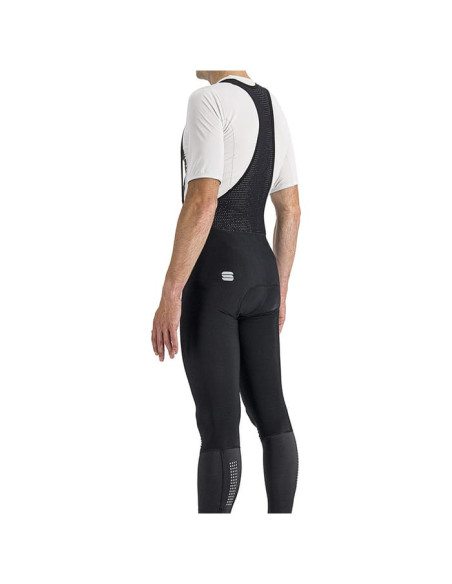 TOTAL COMFORT BIBTIGHT