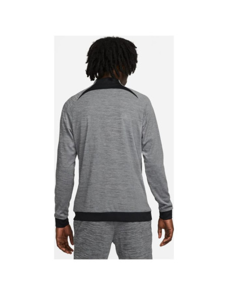 M NK DF ACD TRK JKT K FP HT