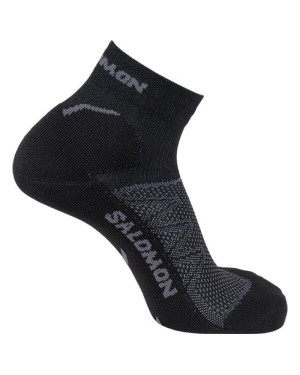 SPEEDCROSS ANKLE