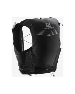 ADV SKIN 12 SET