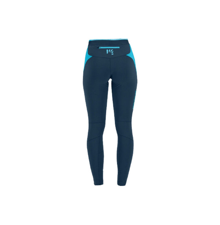 LAVAREDO W TIGHT