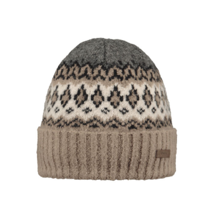 GREGORIS BEANIE