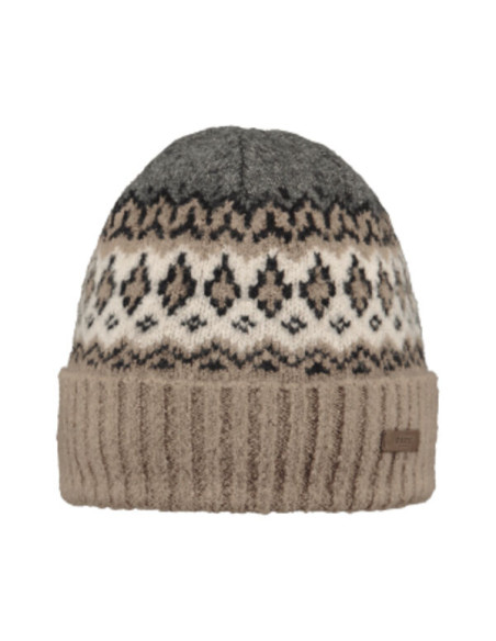 GREGORIS BEANIE