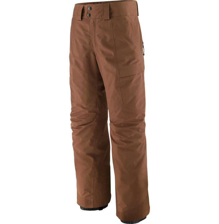 M's Storm Shift Pants - Reg