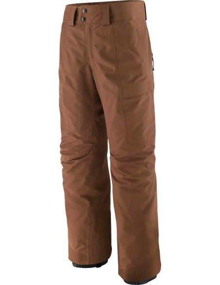 M's Storm Shift Pants - Reg