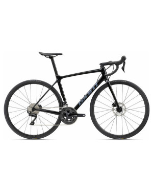 TCR ADVANCED 2 DISC-PRO COMPACT