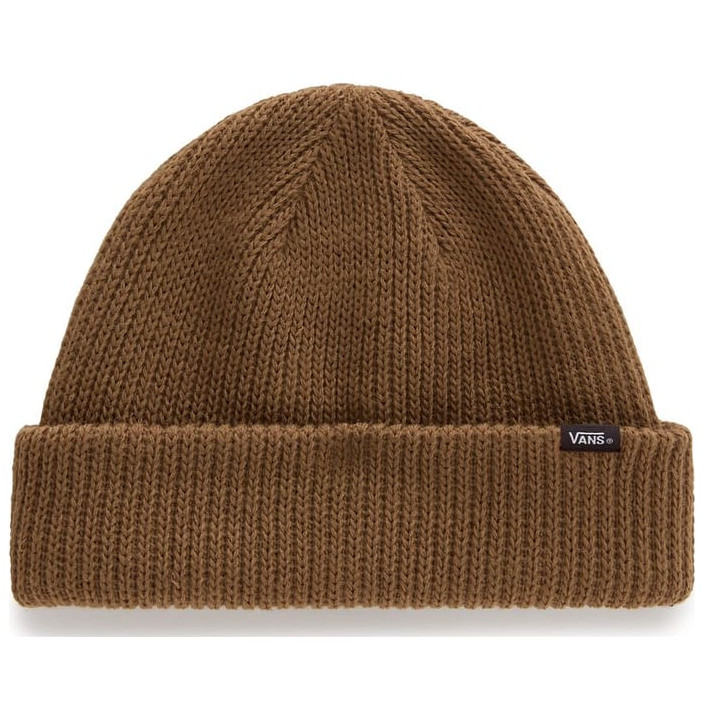MN CORE BASICS BEANIE