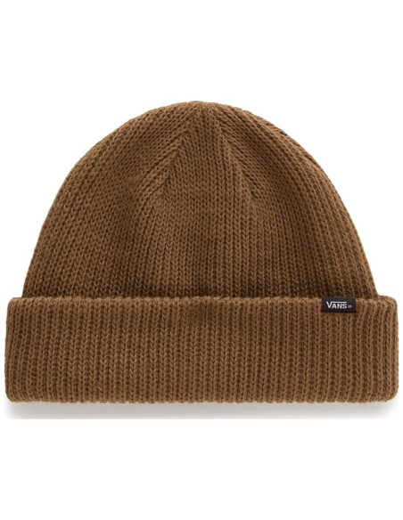 MN CORE BASICS BEANIE