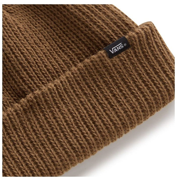 MN CORE BASICS BEANIE