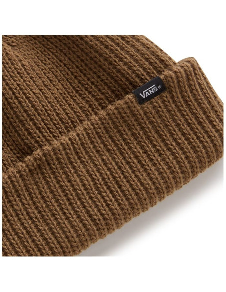 MN CORE BASICS BEANIE