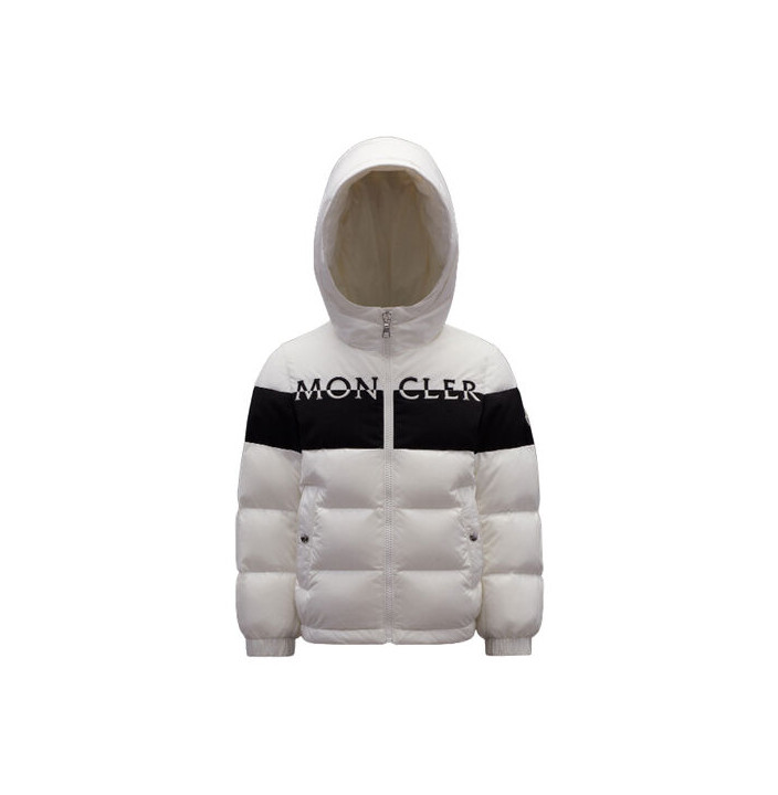 LAOTARI JACKET