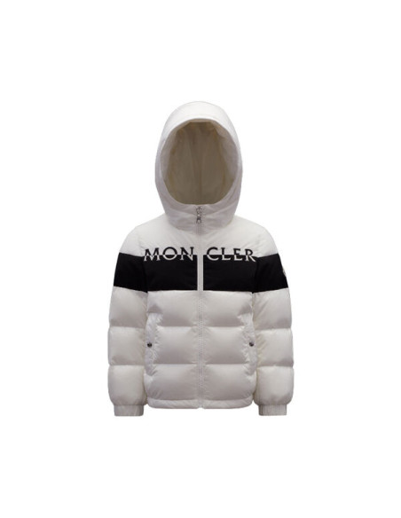 LAOTARI JACKET LAOTARI JACKET