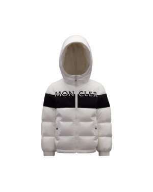 LAOTARI JACKET
