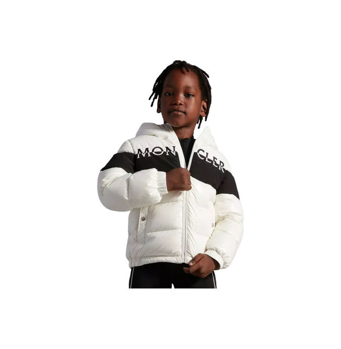 LAOTARI JACKET