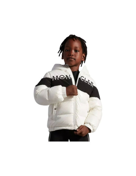 LAOTARI JACKET LAOTARI JACKET