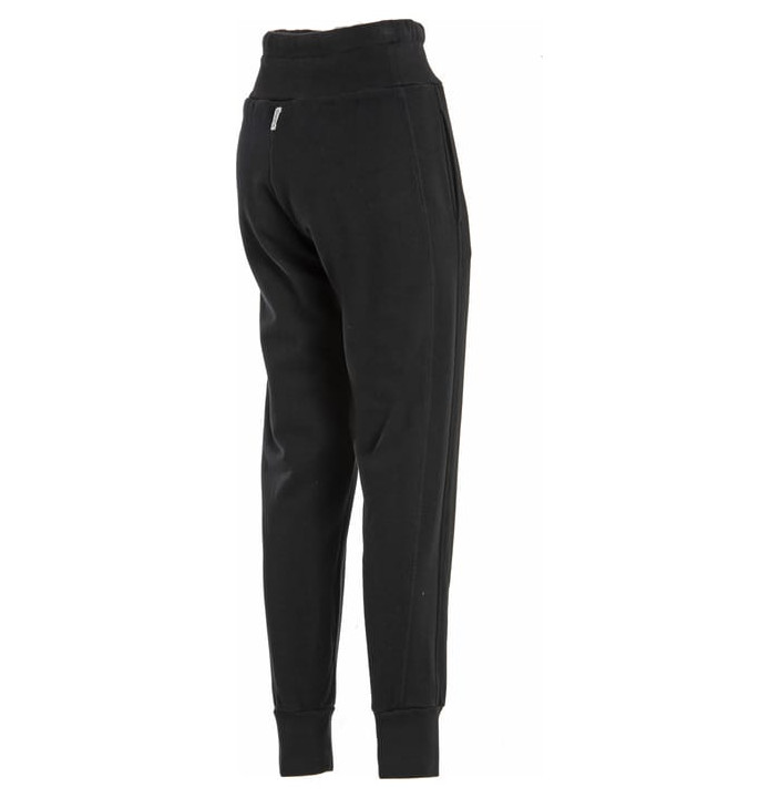 ECO-WEAR SWEATPANTS