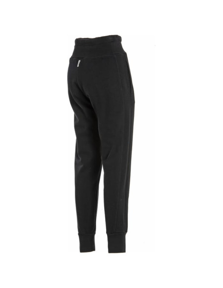 ECO-WEAR SWEATPANTS