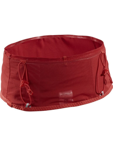 SENSE PRO BELT SENSE PRO BELT