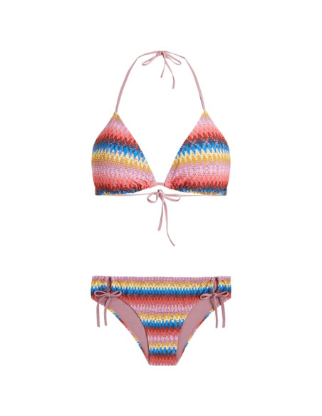 PRTRIVER 23 TRIANGLE BIKINI